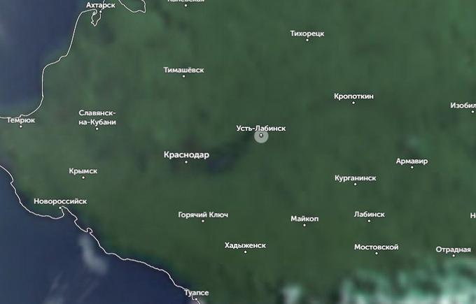 Нажмите на изображение для увеличения.

Название:	image.png
Просмотров:	15
Размер:	260.4 Кб
ID:	10799211
