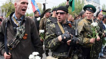 Нажмите на изображение для увеличения.  Название:	image.png Просмотров:	0 Размер:	169.5 Кб ID:	10799232