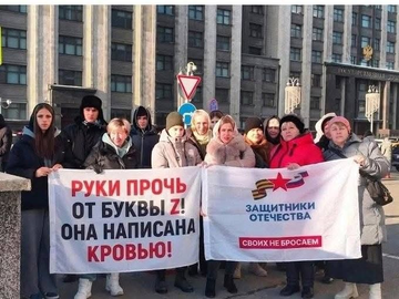 Нажмите на изображение для увеличения.  Название:	image.png Просмотров:	0 Размер:	203.6 Кб ID:	10799233