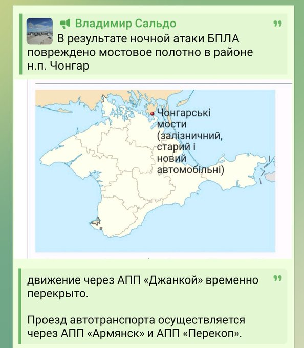 Нажмите на изображение для увеличения.

Название:	image.png
Просмотров:	24
Размер:	334.0 Кб
ID:	10799285