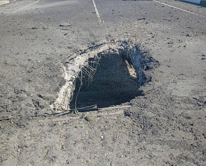 Нажмите на изображение для увеличения.

Название:	image.png
Просмотров:	23
Размер:	804.2 Кб
ID:	10799309