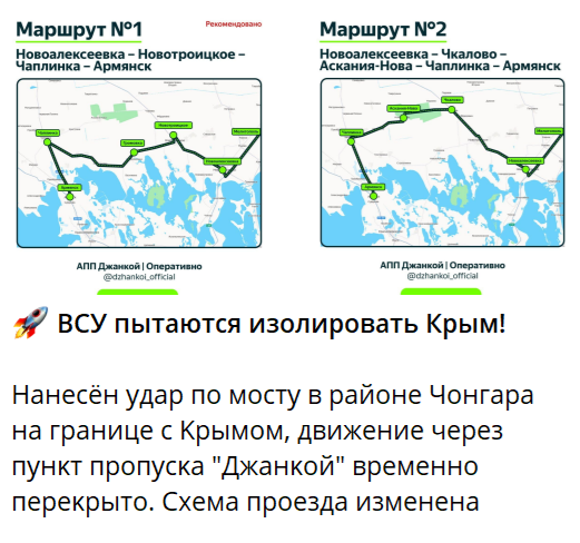 Нажмите на изображение для увеличения.

Название:	image.png
Просмотров:	23
Размер:	177.4 Кб
ID:	10799311