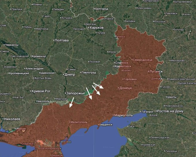 Нажмите на изображение для увеличения.

Название:	image.png
Просмотров:	20
Размер:	712.8 Кб
ID:	10799325