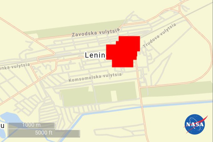 Нажмите на изображение для увеличения.

Название:	image.png
Просмотров:	0
Размер:	285.0 Кб
ID:	10799383