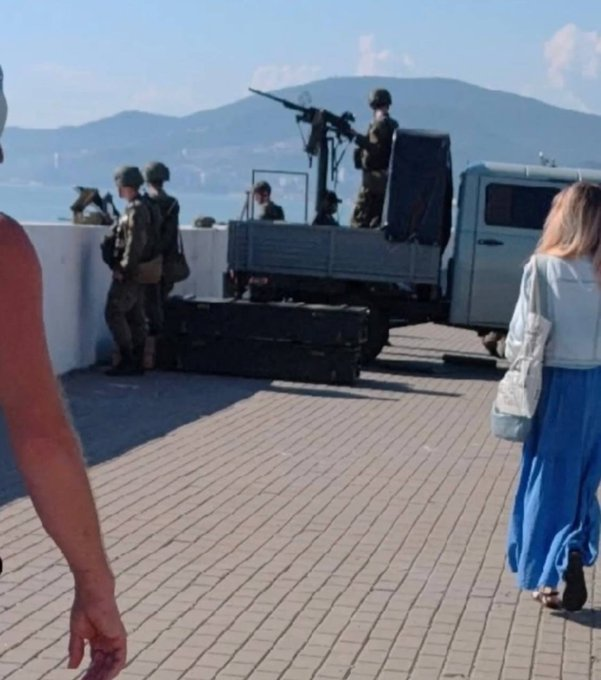 Нажмите на изображение для увеличения.

Название:	image.png
Просмотров:	0
Размер:	424.3 Кб
ID:	10799385