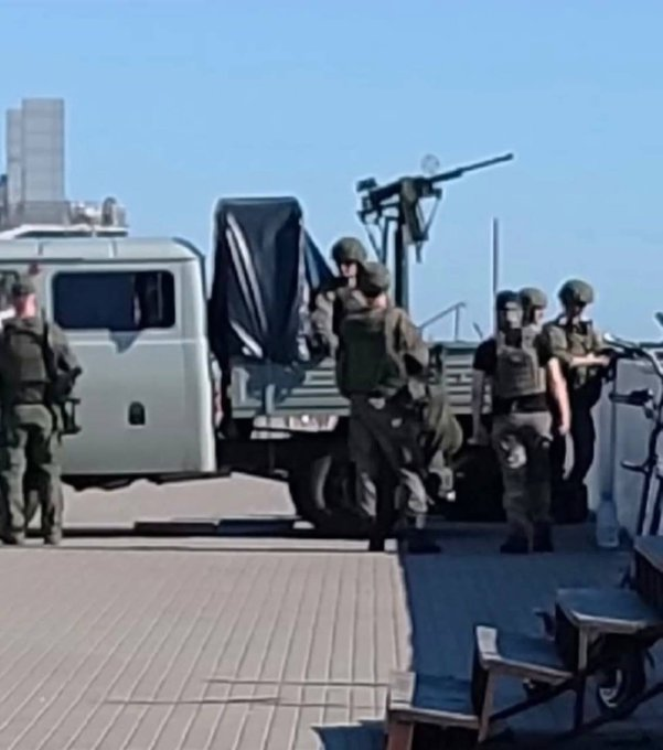 Нажмите на изображение для увеличения.

Название:	image.png
Просмотров:	0
Размер:	330.2 Кб
ID:	10799386