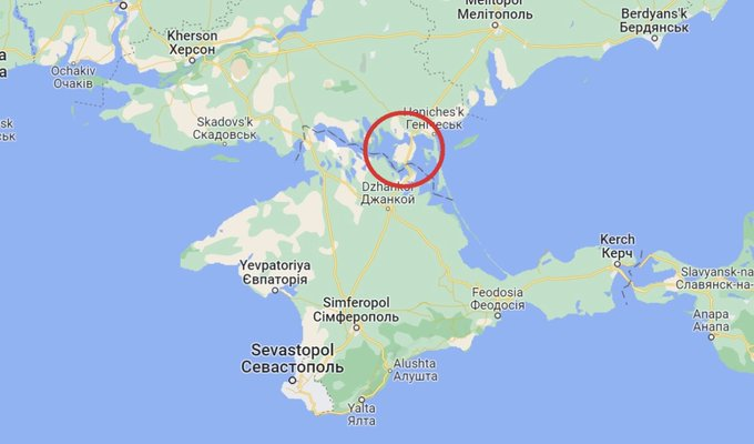 Нажмите на изображение для увеличения.  Название:	image.png Просмотров:	0 Размер:	265.2 Кб ID:	10799410