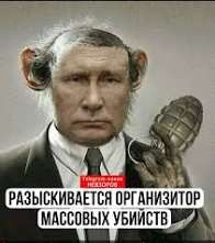Нажмите на изображение для увеличения.

Название:	IMG_9846.jpg
Просмотров:	0
Размер:	13.7 Кб
ID:	10799455