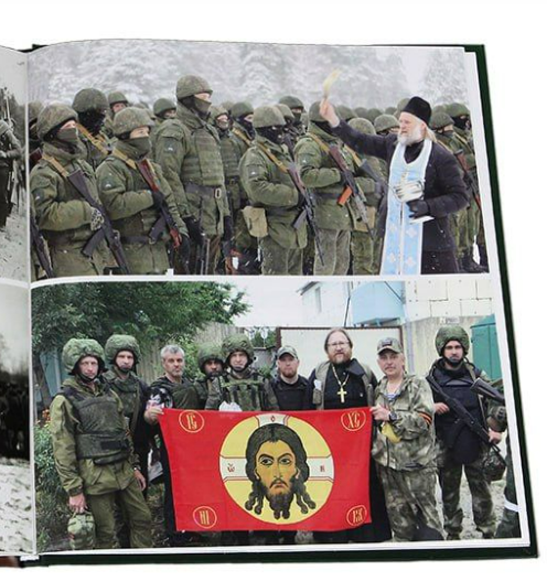 Нажмите на изображение для увеличения.

Название:	image.png
Просмотров:	0
Размер:	452.5 Кб
ID:	10799524