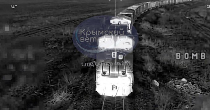 Нажмите на изображение для увеличения.

Название:	image.png
Просмотров:	0
Размер:	222.7 Кб
ID:	10799574