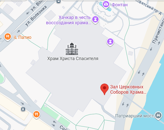 Нажмите на изображение для увеличения.  Название:	image.png Просмотров:	0 Размер:	157.9 Кб ID:	10799664