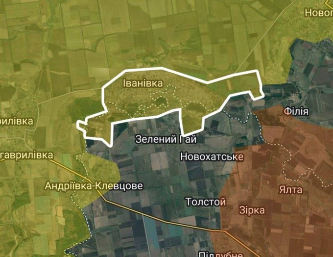 Нажмите на изображение для увеличения.

Название:	image.png
Просмотров:	0
Размер:	571.5 Кб
ID:	10799701