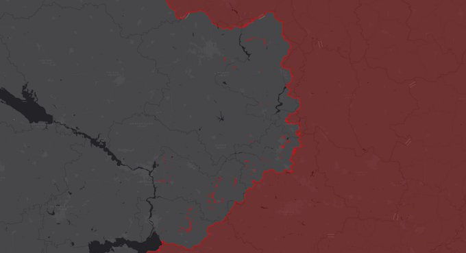 Нажмите на изображение для увеличения.

Название:	image.png
Просмотров:	0
Размер:	121.8 Кб
ID:	10799705