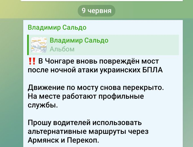 Нажмите на изображение для увеличения.

Название:	image.png
Просмотров:	0
Размер:	261.9 Кб
ID:	10799793