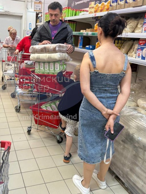 Нажмите на изображение для увеличения.

Название:	image.png
Просмотров:	0
Размер:	629.9 Кб
ID:	10799797