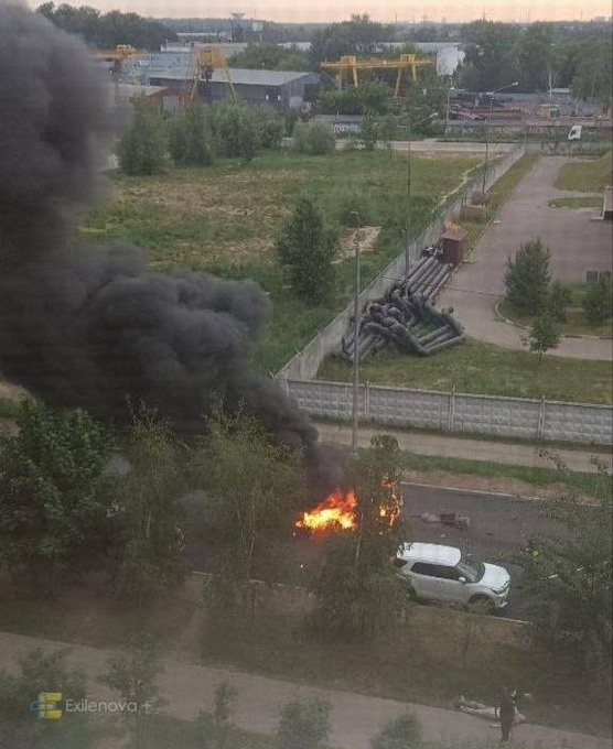 Нажмите на изображение для увеличения.

Название:	image.png
Просмотров:	0
Размер:	515.8 Кб
ID:	10799801