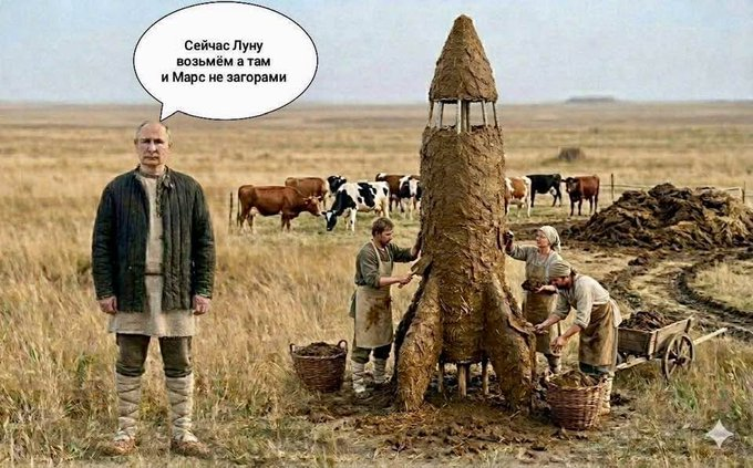 Нажмите на изображение для увеличения.

Название:	image.png
Просмотров:	0
Размер:	578.0 Кб
ID:	10799804