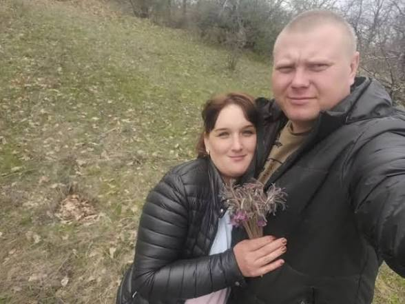 Нажмите на изображение для увеличения.

Название:	image.png
Просмотров:	0
Размер:	324.5 Кб
ID:	10799807