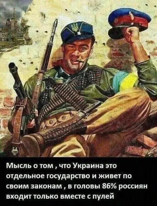 Нажмите на изображение для увеличения.

Название:	image.png
Просмотров:	0
Размер:	766.5 Кб
ID:	10799827