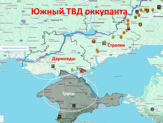 Нажмите на изображение для увеличения.

Название:	image.png
Просмотров:	15
Размер:	603.9 Кб
ID:	10799832