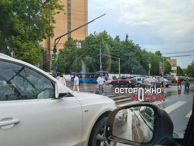 Нажмите на изображение для увеличения.

Название:	image.png
Просмотров:	32
Размер:	591.2 Кб
ID:	10799862