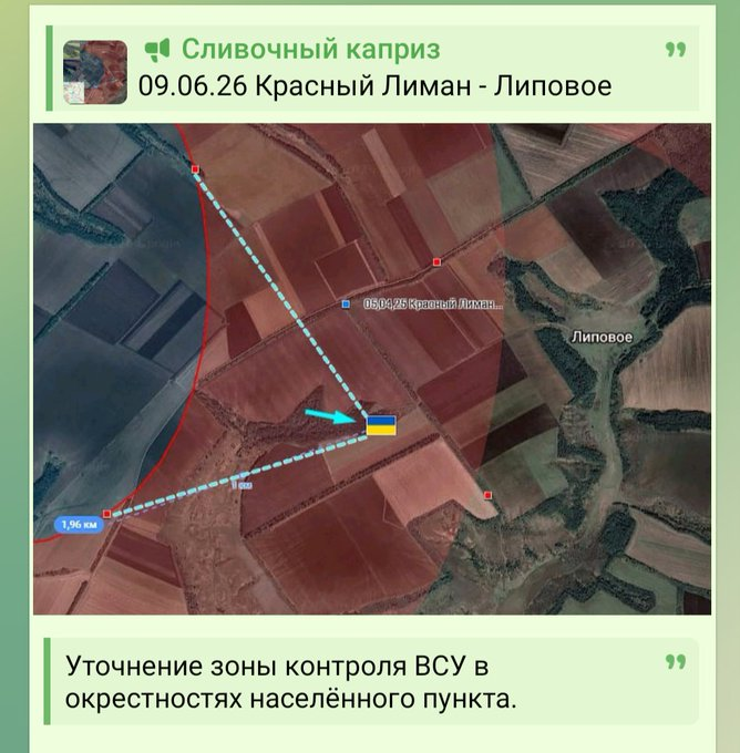 Нажмите на изображение для увеличения.

Название:	image.png
Просмотров:	0
Размер:	555.3 Кб
ID:	10799948