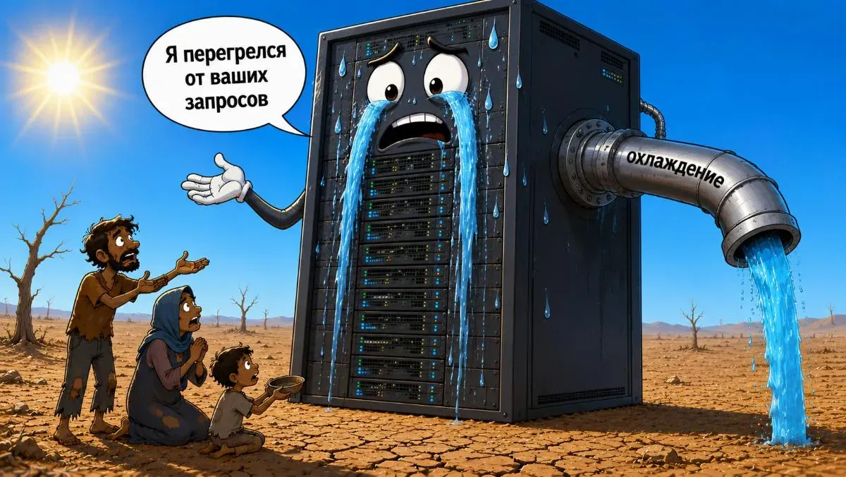Нажмите на изображение для увеличения.

Название:	uddea23b4otrcc30pap05ff2tsa20zfq.webp
Просмотров:	17
Размер:	127.0 Кб
ID:	10799972