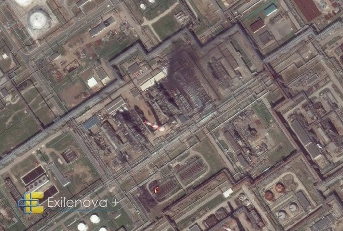 Нажмите на изображение для увеличения.

Название:	image.png
Просмотров:	0
Размер:	648.4 Кб
ID:	10800070