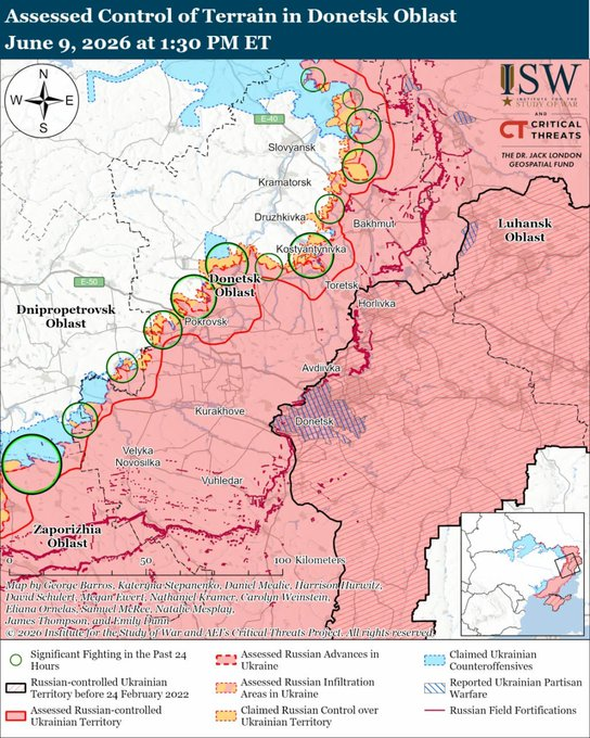 Нажмите на изображение для увеличения.

Название:	image.png
Просмотров:	0
Размер:	744.5 Кб
ID:	10800073