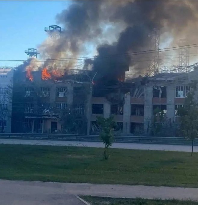 Нажмите на изображение для увеличения.

Название:	image.png
Просмотров:	0
Размер:	424.4 Кб
ID:	10800076