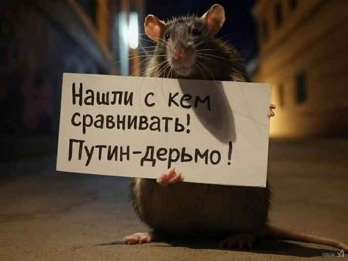 Нажмите на изображение для увеличения.

Название:	image.png
Просмотров:	0
Размер:	357.9 Кб
ID:	10800082