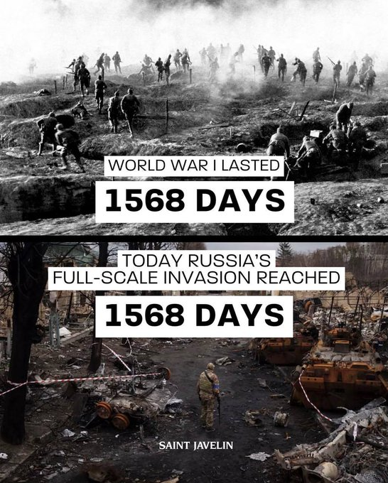 Нажмите на изображение для увеличения.

Название:	image.png
Просмотров:	0
Размер:	569.1 Кб
ID:	10800093