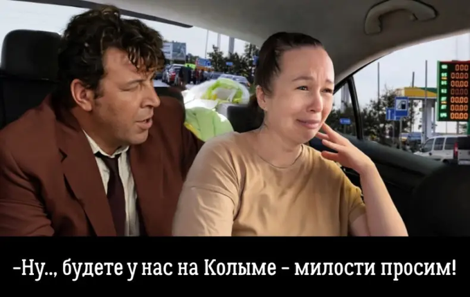 Нажмите на изображение для увеличения.

Название:	image.png
Просмотров:	0
Размер:	336.7 Кб
ID:	10800168