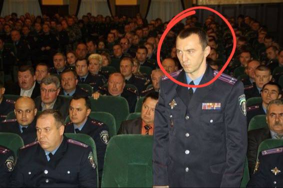 Нажмите на изображение для увеличения.

Название:	image.png
Просмотров:	0
Размер:	334.4 Кб
ID:	10800173