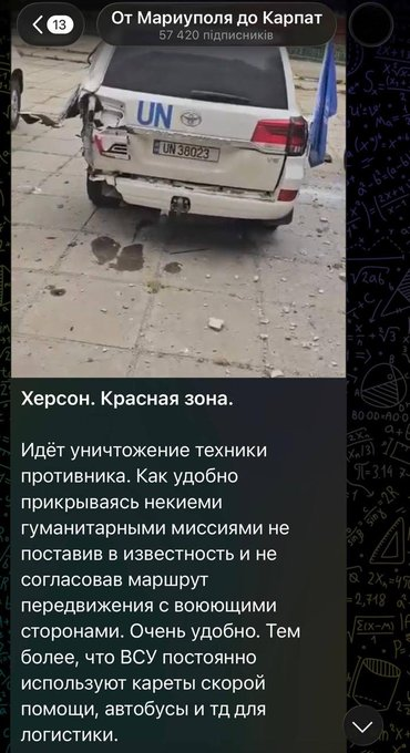 Нажмите на изображение для увеличения.

Название:	image.png
Просмотров:	0
Размер:	359.8 Кб
ID:	10800174