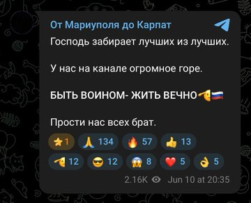 Нажмите на изображение для увеличения.

Название:	image.png
Просмотров:	0
Размер:	118.2 Кб
ID:	10800175