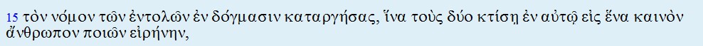 Нажмите на изображение для увеличения.

Название:	Еф2_15.jpg
Просмотров:	1
Размер:	19.7 Кб
ID:	10140606
