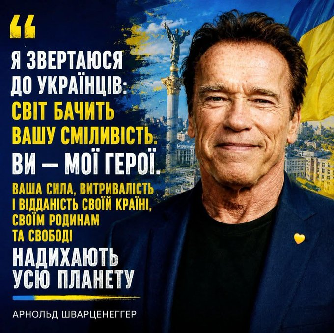 Нажмите на изображение для увеличения.

Название:	image.png
Просмотров:	12
Размер:	783.5 Кб
ID:	10800342