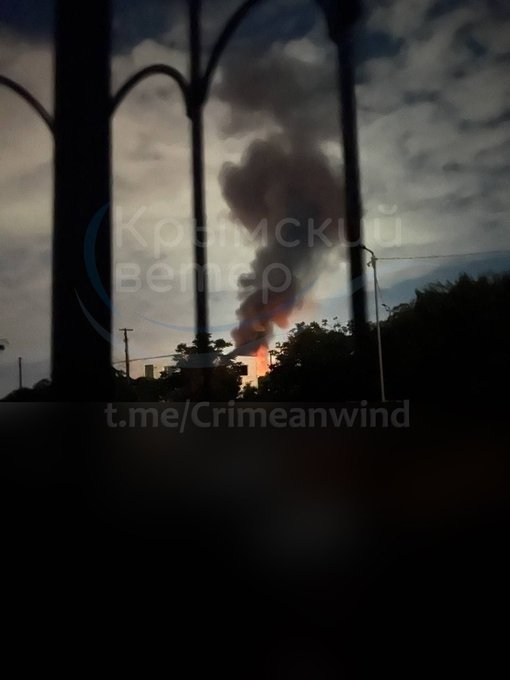 Нажмите на изображение для увеличения.

Название:	image.png
Просмотров:	0
Размер:	196.3 Кб
ID:	10800419