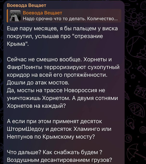 Нажмите на изображение для увеличения.

Название:	image.png
Просмотров:	0
Размер:	447.8 Кб
ID:	10800425