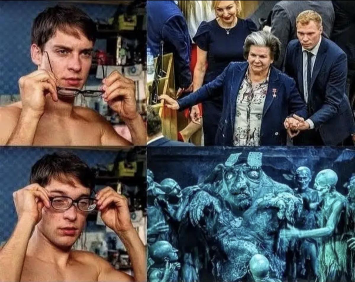 Нажмите на изображение для увеличения.

Название:	IMG_8644.jpg
Просмотров:	21
Размер:	146.0 Кб
ID:	10800508