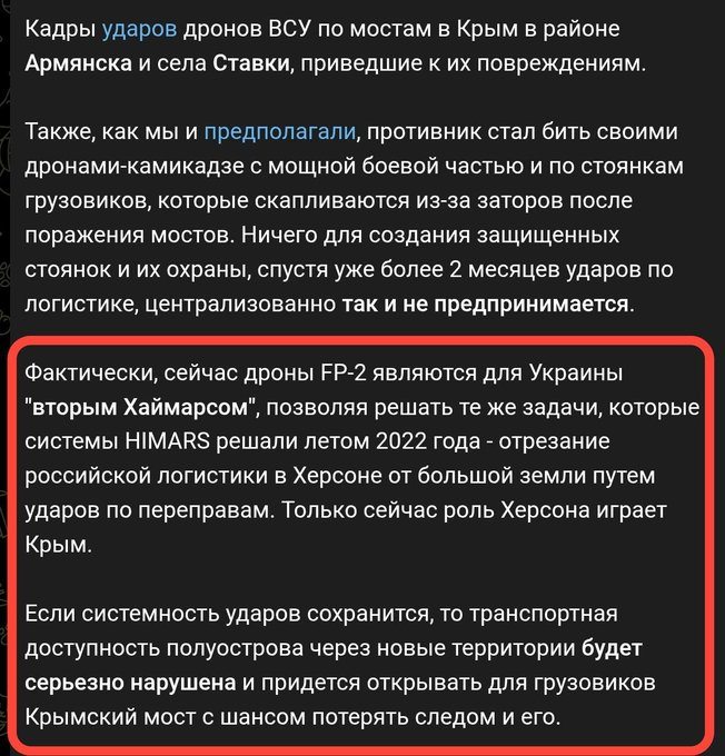 Нажмите на изображение для увеличения.

Название:	image.png
Просмотров:	0
Размер:	417.1 Кб
ID:	10800572