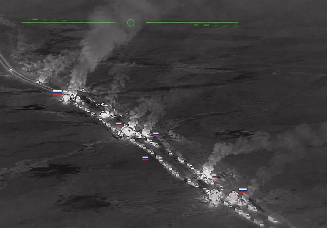 Нажмите на изображение для увеличения.

Название:	image.png
Просмотров:	0
Размер:	458.9 Кб
ID:	10800574