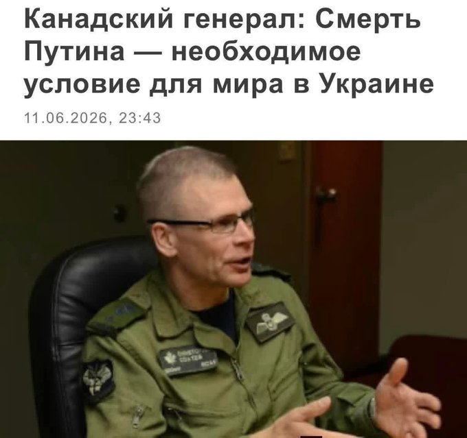 Нажмите на изображение для увеличения.

Название:	image.png
Просмотров:	23
Размер:	313.2 Кб
ID:	10800684