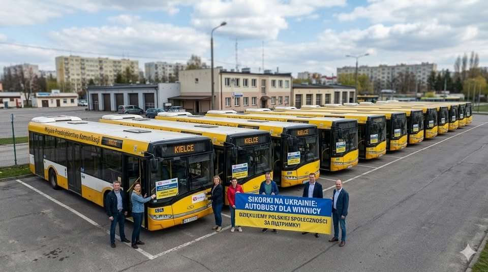 Нажмите на изображение для увеличения.

Название:	image.png
Просмотров:	16
Размер:	723.1 Кб
ID:	10800733