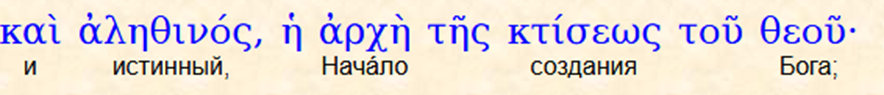 Нажмите на изображение для увеличения.

Название:	image.png
Просмотров:	47
Размер:	84.2 Кб
ID:	10800809