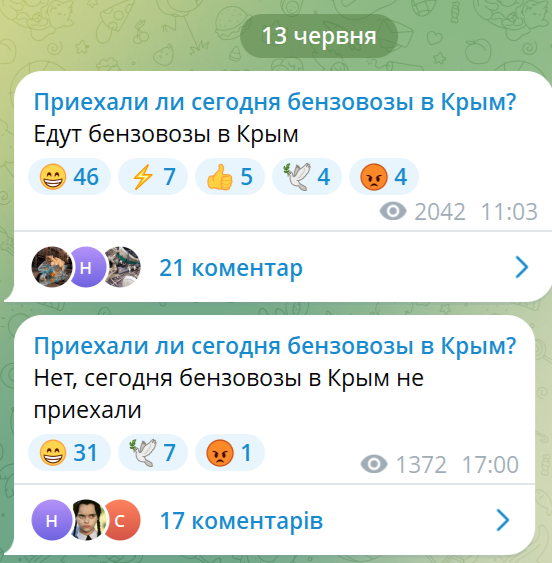 Нажмите на изображение для увеличения.

Название:	image.png
Просмотров:	0
Размер:	136.7 Кб
ID:	10800799