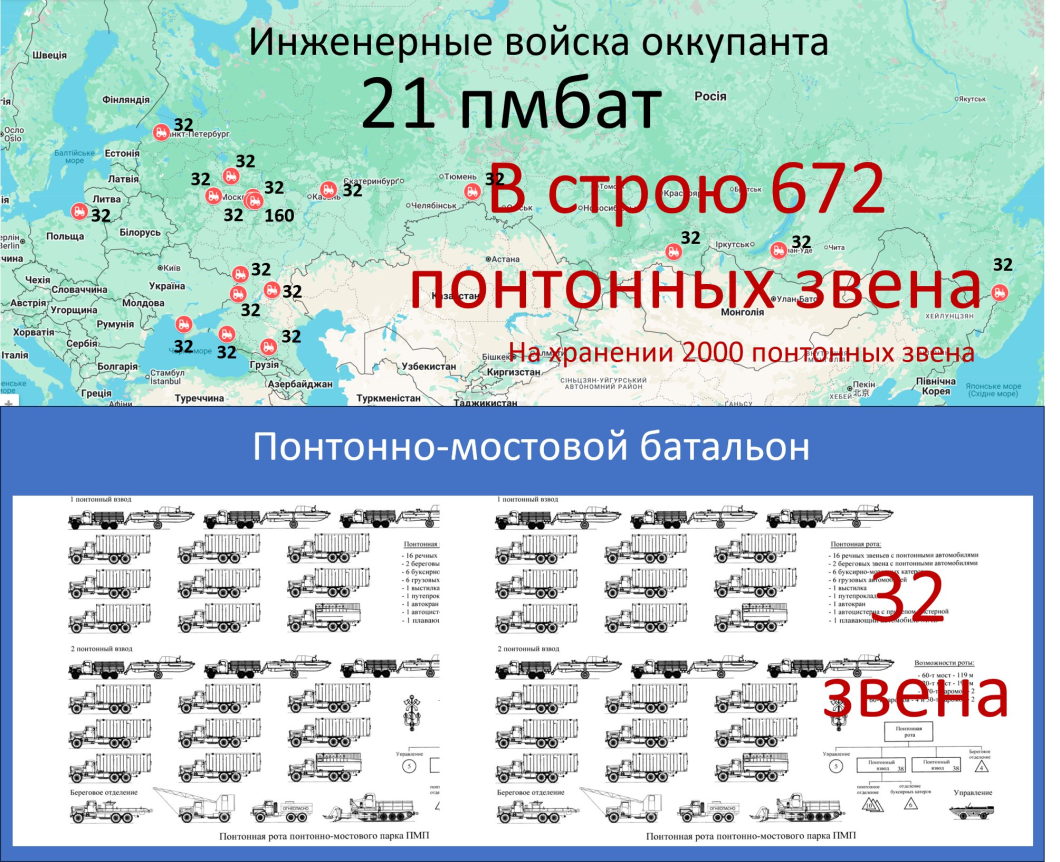 Нажмите на изображение для увеличения.

Название:	image.png
Просмотров:	0
Размер:	1.13 Мб
ID:	10800818