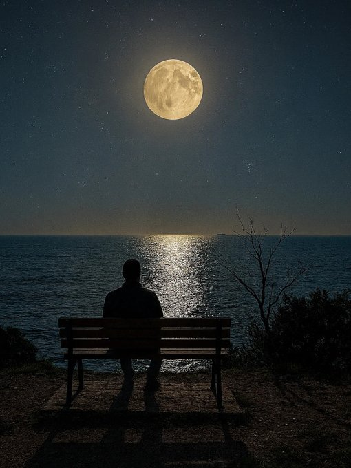 Нажмите на изображение для увеличения.

Название:	image.png
Просмотров:	0
Размер:	423.8 Кб
ID:	10800869