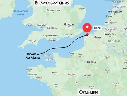 Нажмите на изображение для увеличения.

Название:	image.png
Просмотров:	0
Размер:	181.5 Кб
ID:	10800888
